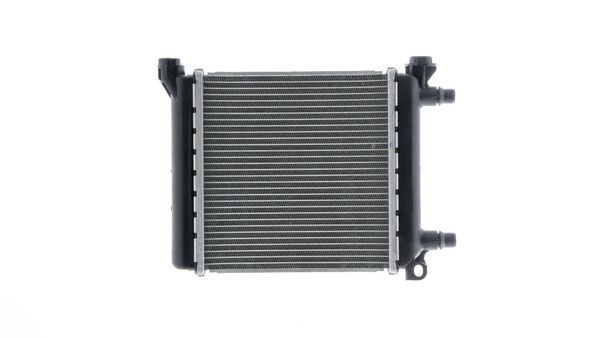 BMW F40 F52 F44 F45 F46 F48 F39 MINI F60 İlave Su Radyatörü MAHLE