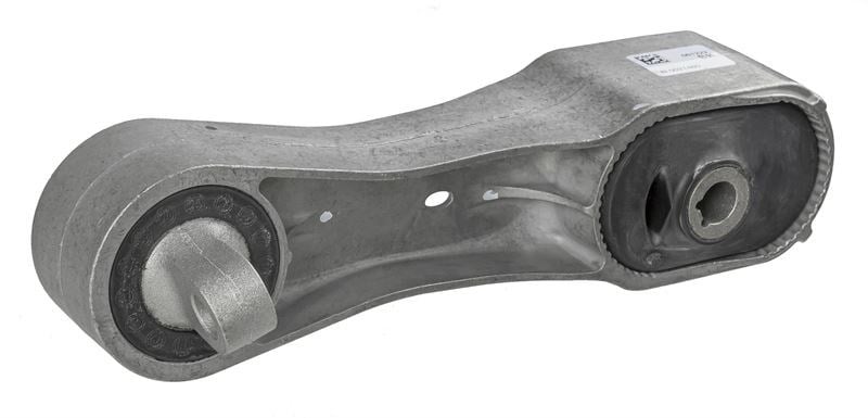 BMW F40 F44 F48 F39 Motor Takozu Arka LEMFORDER