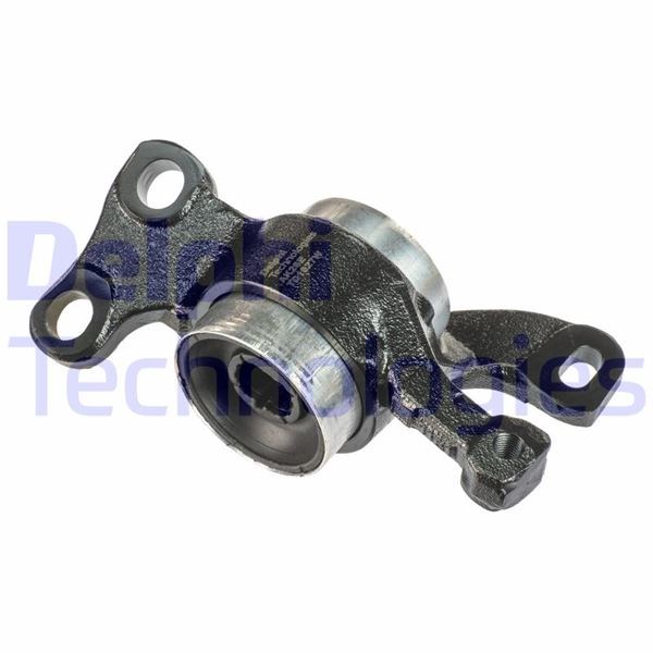 BMW F40 F52 F44 F45 F46 F48 F39 Mini F54 F55 F56 F57 F60 Salıncak Burcu Alt Sol DELPHI