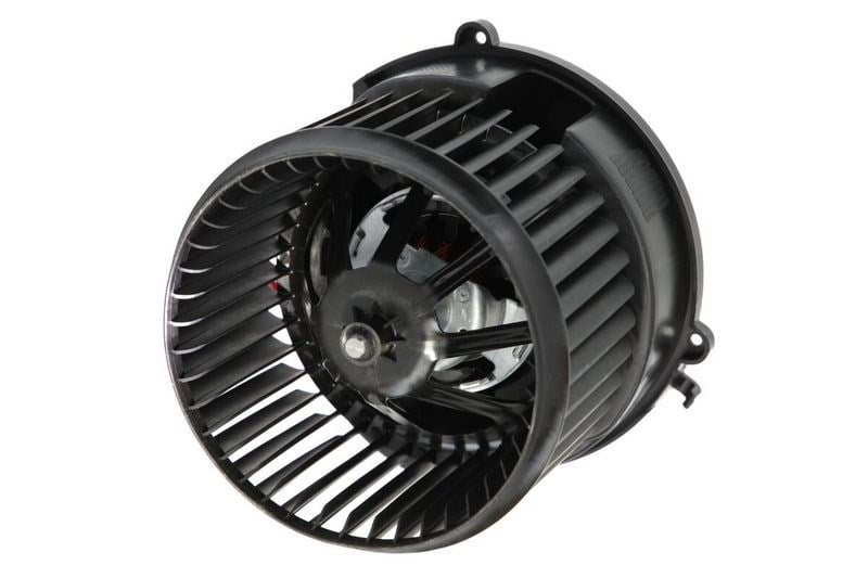 BMW F40 F52 F44 F49 Kalorifer Motoru VALEO