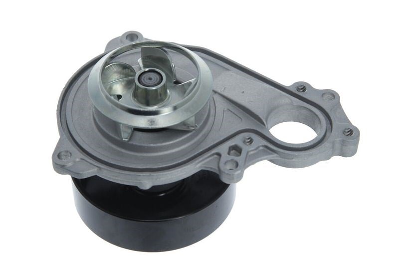 BMW B38 B46 B48 F40 F70 F44 F45 F46 F74 F78 U06 F48 U11 F39 U10 Devirdaim... VALEO
