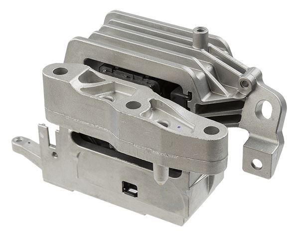 BMW B46 B47 B48 F40 F52 F44 F45 F46 F48 F49 F39 Motor Takozu Sağ Üst LEMFORDER
