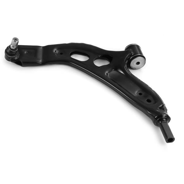 BMW F40 F44 F45 F46 F48 F39 Salıncak Ön Sol Alt AYD