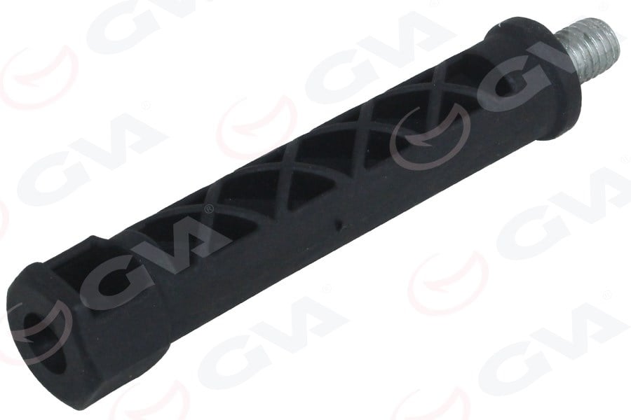 BMW F40 F46 F22 F30 G20 Mesafe Çıtası GVA