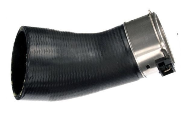 BMW B38 B48 F40 F52 F44 F45 F46 F48 F49 F39 Turboşarj Hortumu Sağ RAPRO