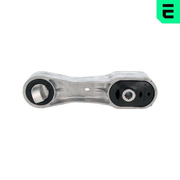 BMW F40 F52 F44 F45 F46 F48 F49 F39 Motor Takozu Arka OPTIMAL