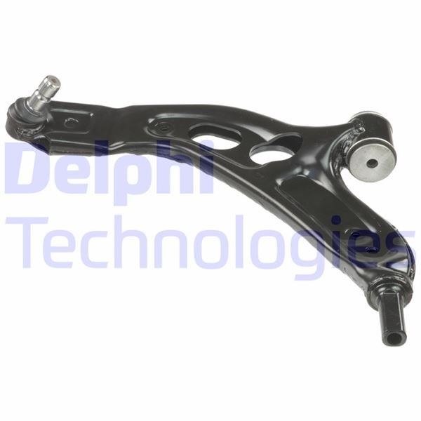 BMW F40 Ön Sol Alt Salıncak DELPHI