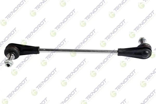 BMW F40 F52 F44 F45 F46 F48 F49 F39 Ön Askı Rotu TEKNOROT