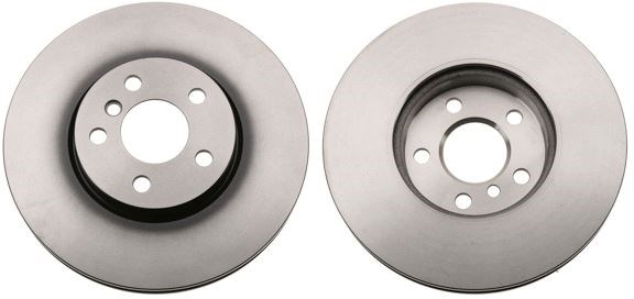 BMW F40 F44 F45 F46 F48 F39 F70 F74 U06 U10 U11 U12 Mini F54 F55 F56 F57 F60... TRW