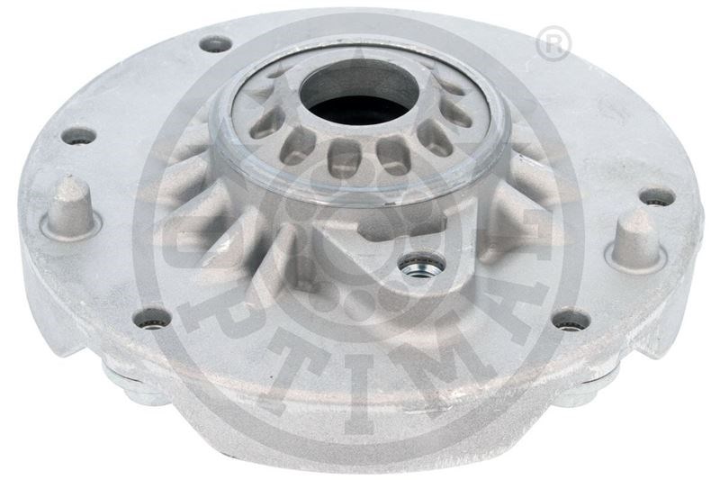 BMW F40 F52 F44 F45 F46 F48 F49 F39 Mini F54 F60 Ön Rulmanlı Amortisör Takozu OPTIMAL