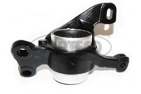 BMW F40 F52 F44 F45 F46 F48 F39 Mini F54 F55 F56 F57 F60 Alt Sol Salıncak Burcu CORTECO
