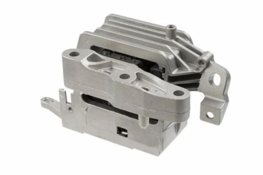 BMW B46 B47 B48 F40 F52 F44 F45 F46 F48 F49 F39 Mini F54 F55 F56 F57 F60... KAUTEK
