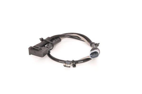 BMW F40 F52 F44 F45 F46 F48 F49 F39 Ön Balata Fişi BOSCH