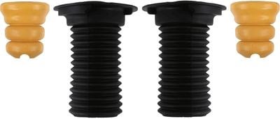 BMW F40 F22 F87 I01 Ön Amortisör Toz Körüğü Takımı SACHS