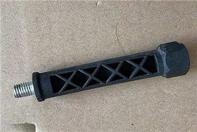 BMW Mesafe Çıtası PRO-A