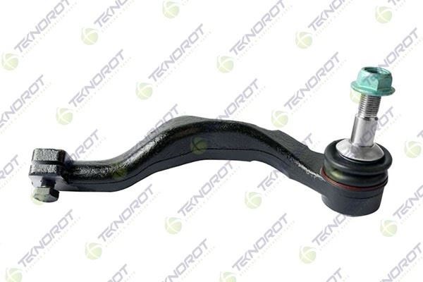 BMW F40 F52 F44 F45 F46 F48 F39 Sağ Rot Başı TEKNOROT