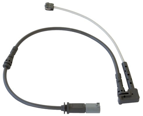 BMW F40 F52 F44 F45 F46 F48 F49 F39 Mini F54 F60 Ön Balata Fişi TEXTAR