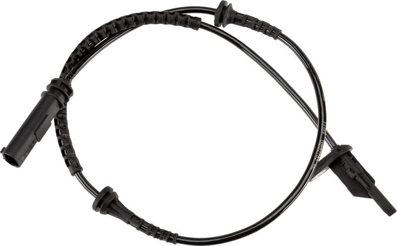 BMW F40 F52 F44 F45 F46 F48 F49 F39 / Mini F54 F60 Ön ABS Sensörü HELLA