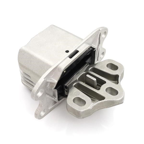 BMW F40 F52 F44 F45 F46 F48 F49 F39 Mini F54 F55 F56 F57 F60 Şanzıman Takozu YTT