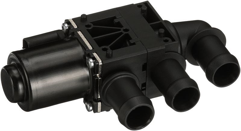 BMW F45 G30 F10 F30 F07 F12 F13 G32 F01 G11 F25 F26 G01 G02 G05 G06 G07 Mini... GATES