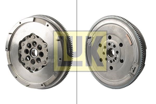 BMW F45 Volan DMF B48 LUK