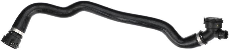 BMW F45 F46 F48 F39 Mini F54 F55 F56 F57 F60 Radyatör Üst Hortumu GATES