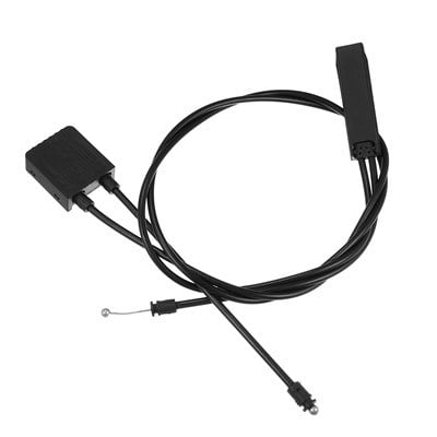 BMW F45 F46 F48 Kaput Teli Ön PRO-A