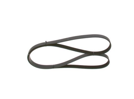 BMW F45 F46 F48 F39 Mini F55 F56 F57 F60 Volkswagen Transporter T4 Ford... BOSCH