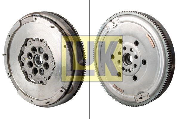BMW F45 F46 F48 Mini F54 F60 Volan DMF LUK