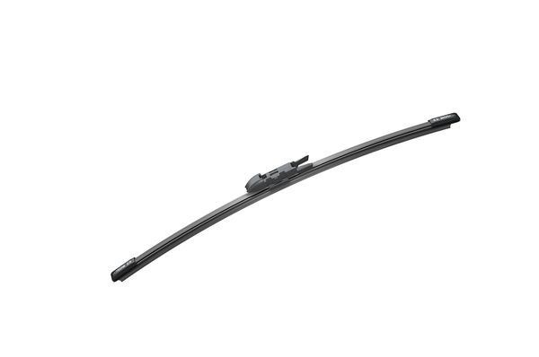 BMW F46 Silecek Süpürgesi Arka 330mm BOSCH