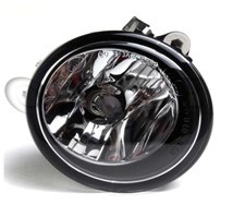 BMW F48 F39 F25 F26 F15 F16 Sağ H11 Sis Farı PRO-A