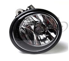 BMW F48 F39 F25 F26 F15 F16 Sol H11 Sis Farı PRO-A