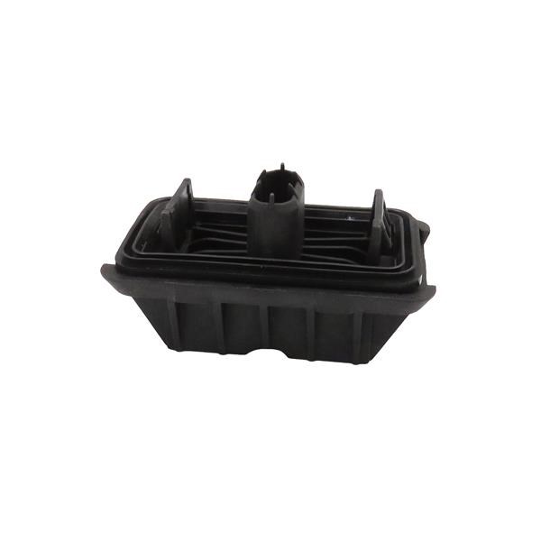 BMW F60 F61 F25 F26 Kriko Takozu YTT