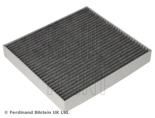 BMW F70 F74 F78 U06 U10 U11 Polen Filtresi Karbonlu BLUEPRINT