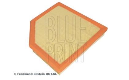 BMW Hava Filtresi B38 B48 F70 F74 F78 U06 U12 U11 U10 BLUEPRINT