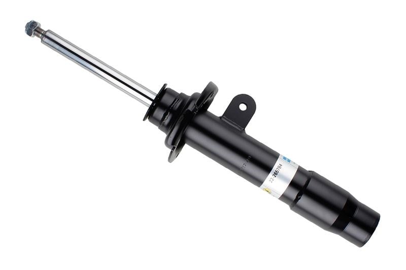 BMW F80 F82 Ön Sol Gazlı Amortisör BILSTEIN