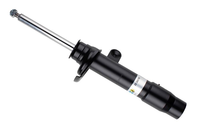 BMW F80 F82 Ön Sağ Gazlı Amortisör BILSTEIN