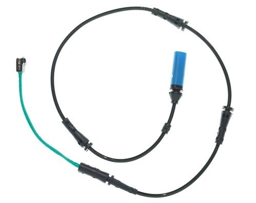 BMW F90 Arka Balata Fişi BREMBO