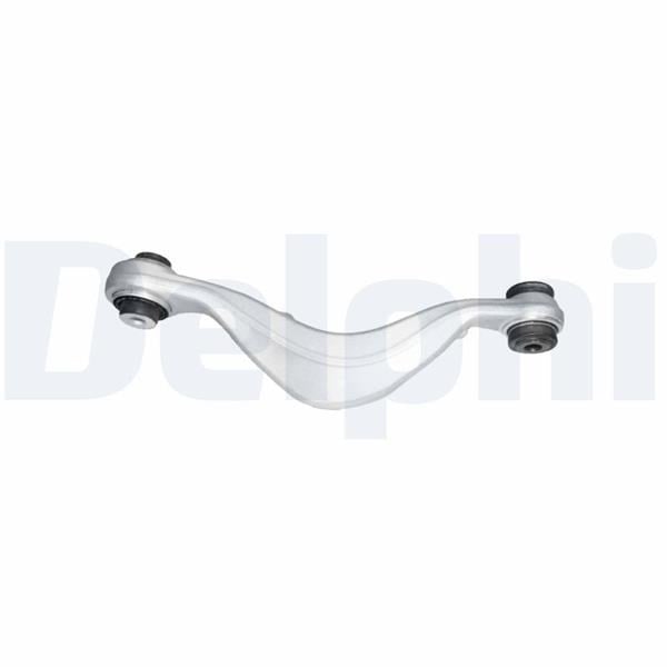 BMW F90 G30 G38 G90 G11 G12 G70 F91 F92 F93 G14 G15 G16 Salıncak Arka Sol DELPHI
