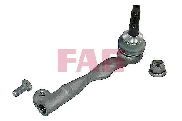 BMW F90 G30 G31 G32 G11 G12 F91 F92 F93 G14 G15 G16 Sağ Rot Başı FAG