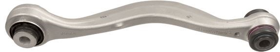 BMW F90 G30 G38 G90 G11 G12 G70 F91 F92 F93 G14 G15 G16 Salıncak Arka Sağ LEMFORDER