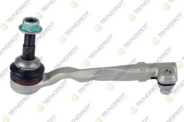 BMW F90 G30 G31 G32 G11 G12 F91 F92 F93 G14 G15 G16 Sol Rot Başı TEKNOROT