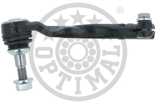 BMW F90 Rot Başı Sol OPTIMAL