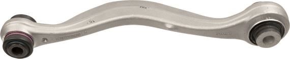 BMW F90 G30 G38 G90 G11 G12 G70 F91 F92 F93 G14 G15 G16 Salıncak Arka Sol LEMFORDER