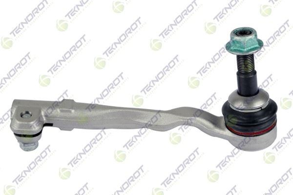 BMW F90 G30 G31 G32 G11 G12 F91 F92 F93 G14 G15 G16 Sağ Rot Başı TEKNOROT