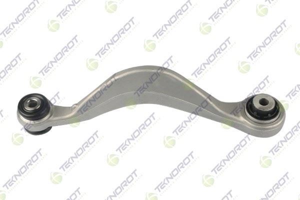 BMW F90 G30 G38 G90 G11 G12 G70 F91 F92 F93 G14 G15 G16 Arka Sol Salıncak TEKNOROT