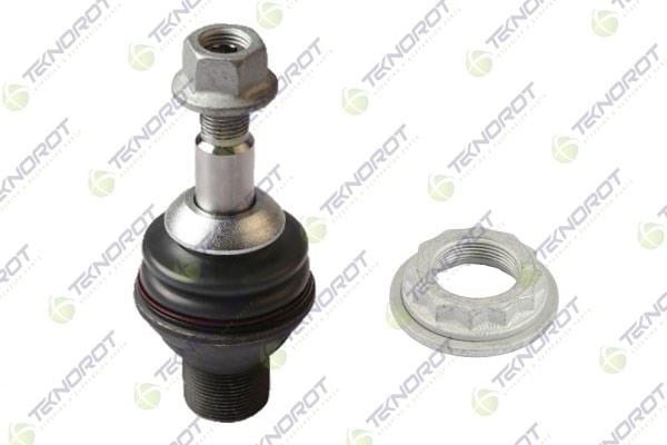 BMW F90 G30 G31 G38 G32 G11 G12 F91 F92 F93 G14 G15 G16 Ön Alt Rotil TEKNOROT