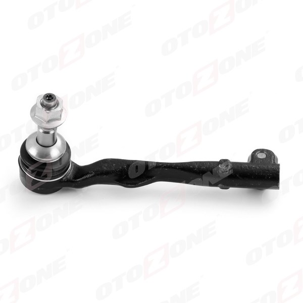 BMW F90 G30 G31 G32 G11 G12 F91 F92 F93 G14 G15 G16 Rot Başı Sol OTOZONE