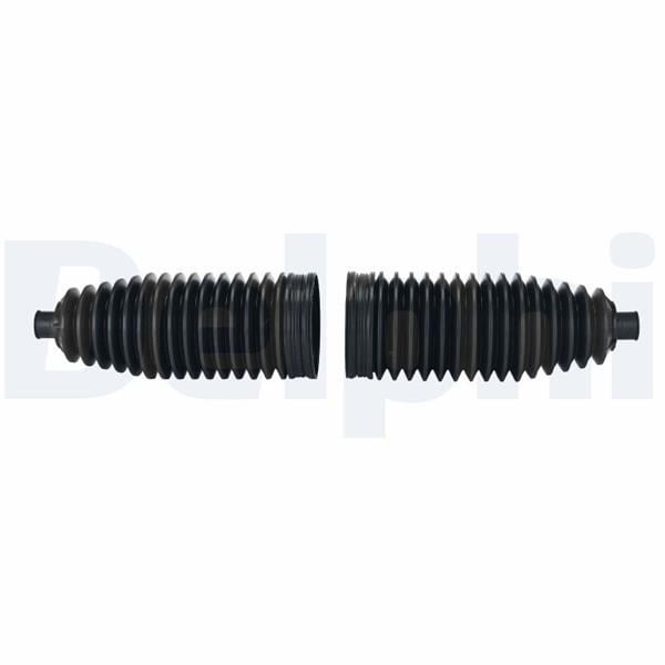 BMW F90 G30 G31 G38 G32 G11 G12 F91 F92 F93 G14 G15 G16 Direksiyon Körüğü Çift DELPHI