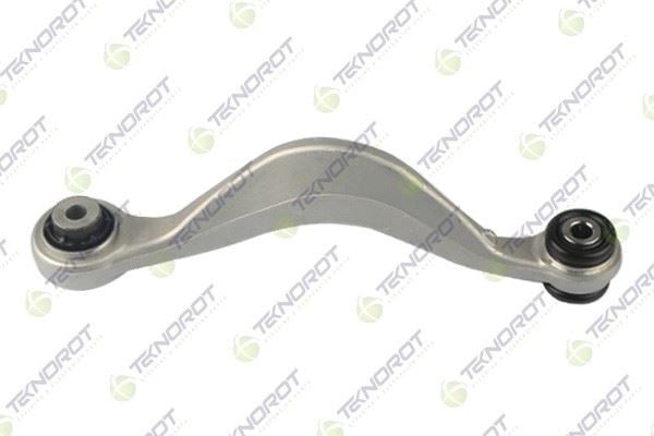 BMW F90 G30 G38 G90 G11 G12 G70 F91 F92 F93 G14 G15 G16 Arka Sağ Salıncak TEKNOROT